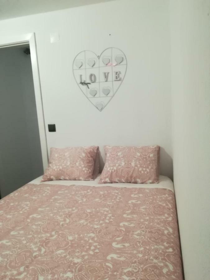 Ni House Apartment Sesimbra Luaran gambar