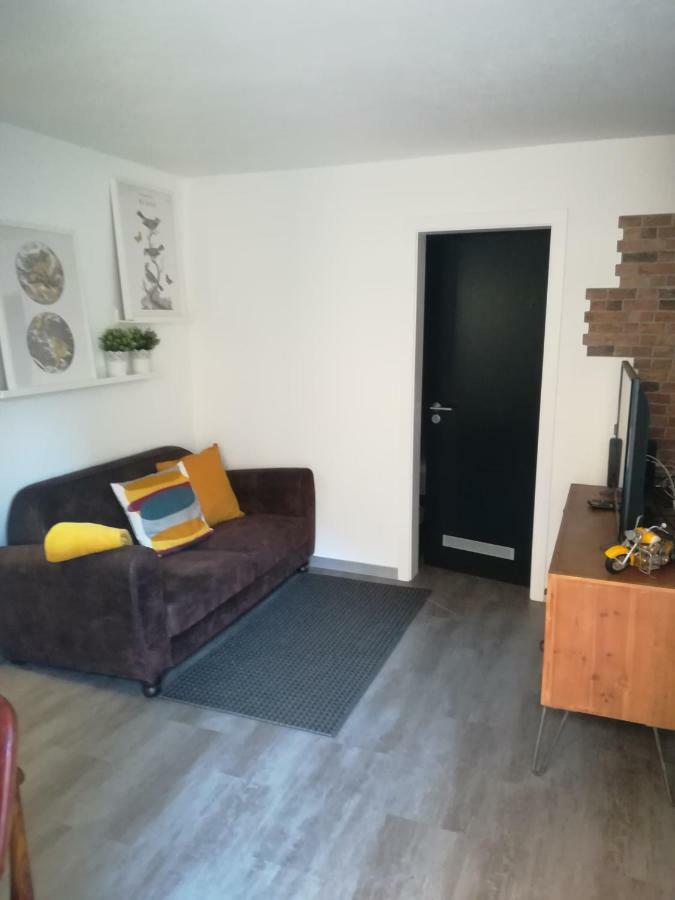 Ni House Apartment Sesimbra Luaran gambar